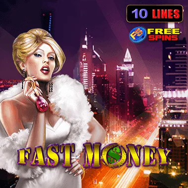 Fast Money