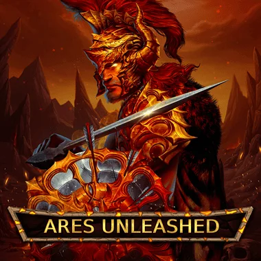 Ares Unleashed